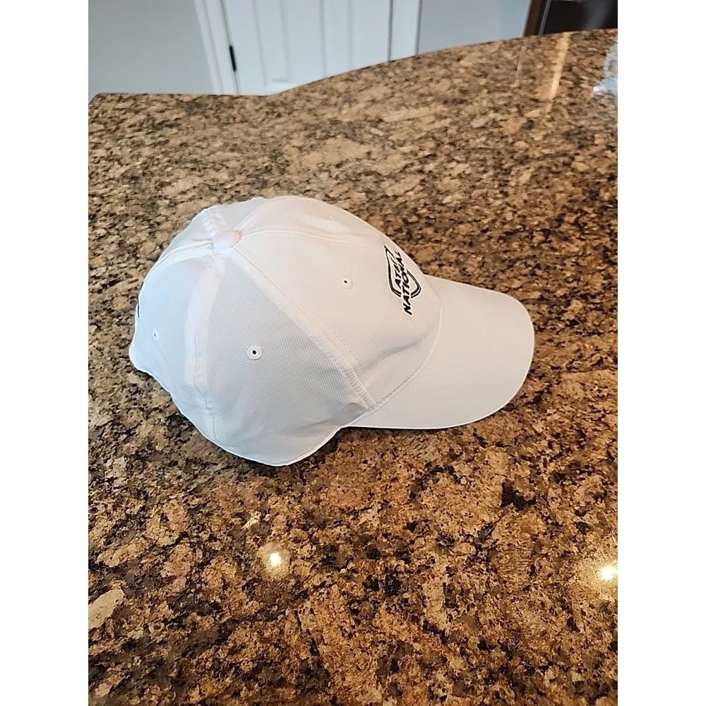 Nike AT&T National Golf‎ Hat